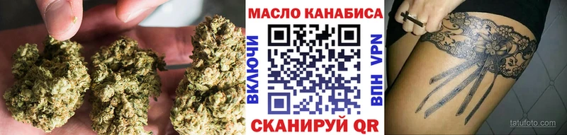 ТГК гашишное масло как найти наркотики Приволжск