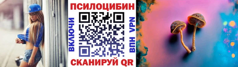 Галлюциногенные грибы прущие грибы  хочу   Приволжск 